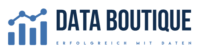 Data Boutique